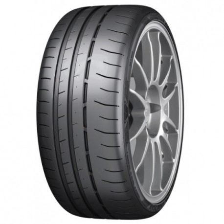 GOODYEAR 255 40 R19 100Y TL EAGLE F1 SUPERSPORT