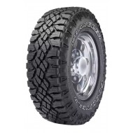 GOODYEAR 265 70 R16 112Q TL WRANGLER DURATRAC