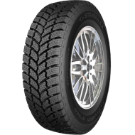 STARMAXX 235 65 R16 121R TL PROWIN ST960