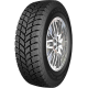 STARMAXX 215 65 R15 104T TL PROWIN ST960