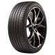 GOODYEAR 265 45 R20 104V TL EAGLE TOURING