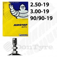 MICHELIN 2.5 90 19 20U TU19ME 1466