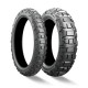 BRIDGESTONE 100 90 R18 56P TL AX41