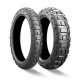 BRIDGESTONE 130 80 R18 66P TL AX41