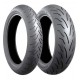 BRIDGESTONE 100 80 C14 48P TL SC