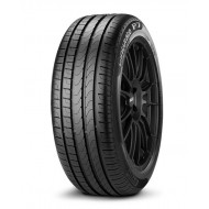 PIRELLI 205 55 R16 91W TL CINTURATO P7