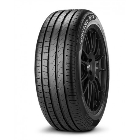 PIRELLI 225 55 R17 97Y TL CINTURATO P7