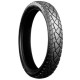 BRIDGESTONE 80 100 C19 49P TT TW201