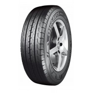 BRIDGESTONE 215 65 R16 106T TL DURAVIS R660