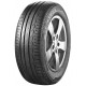 BRIDGESTONE 205 55 R17 95W TL TURANZA T001