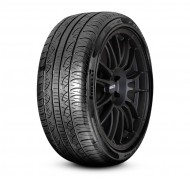 PIRELLI 275 35 R22 104W TL PZERO ALL SEASON NCS