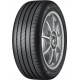 GOODYEAR 205 50 R17 89V TL EFFICIENTGRIP PERFORMANCE 2