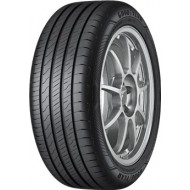 GOODYEAR 205 50 R17 89V TL EFFICIENTGRIP PERFORMANCE 2