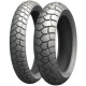 MICHELIN 180 55 R17 73V TL ANAKEE ADVENTURE