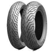 MICHELIN 140 70 C12 65S TL CITY GRIP 2