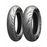 MICHELIN 140 75 R17 67V TL COMMANDER III CRUISER