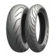 MICHELIN 130 70 C18 63H TL COMMANDER III TOURING