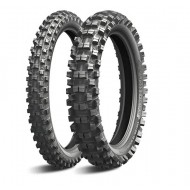 MICHELIN 80 100 C12 41M TT STARCROSS 5 MINI