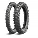 MICHELIN 2.50 C10 33J TT STARCROSS 5 MINI