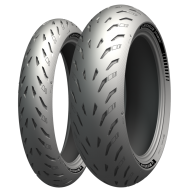 MICHELIN 180 55 R17 73W TL POWER 5