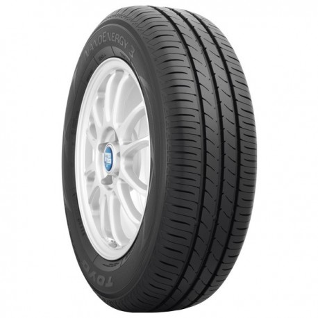 TOYO 155 65 R14 75T TL NANOENERGY 3