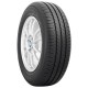 TOYO 155 70 R13 75T TL NANOENERGY 3