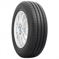 TOYO 155 70 R13 75T TL NANOENERGY 3