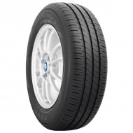 TOYO 175 65 R14 82T TL NANOENERGY 3