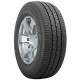 TOYO 175 70 R14 95T TL NANOENERGY VAN