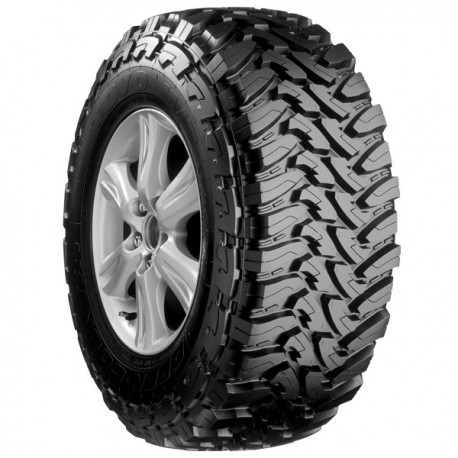 TOYO 31X 10.5 R15 109P TL OPEN COUNTRY M/T