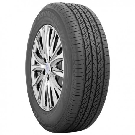 TOY2356517104H OPUT 4A TLRV