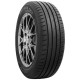 TOY225551898V PRXCF2 4A TLRV