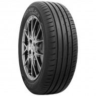 TOYO 225 65 R18 103H TL PROXES CF2