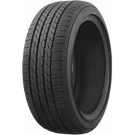 TOYO 215 45 R17 87W TL PROXES R30