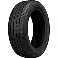 TOYO 215 50 R17 91V TL PROXES R35