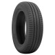 TOYO 185 60 R16 86H TL PROXES R55 A