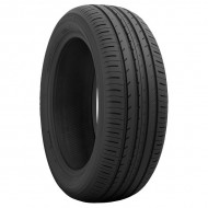 TOYO 215 55 R18 95H TL PROXES R56