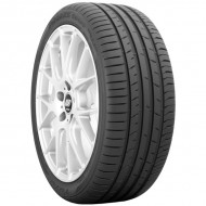 TOYO 215 45 R18 93Y TL PROXES SPORT