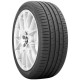 TOYO 245 45 R17 99Y TL PROXES SPORT