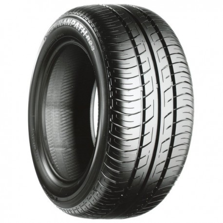 TOYO 195 55 R15 85V TL TRANPATH R23