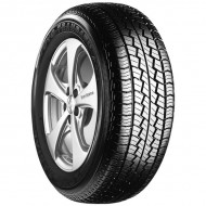 TOYO 215 70 R16 99H TL TRANPATH A14A