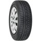 TOYO 185 65 R15 88H TL CELSIUS