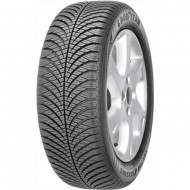 GOODYEAR 225 45 R19 96W TL VECTOR 4 SEASONS G2