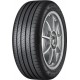 GOODYEAR 195 65 R15 91V TL EFFICIENTGRIP PERFORMANCE 2