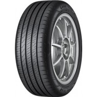 GOODYEAR 195 65 R15 95H TL EFFICIENTGRIP PERFORMANCE 2