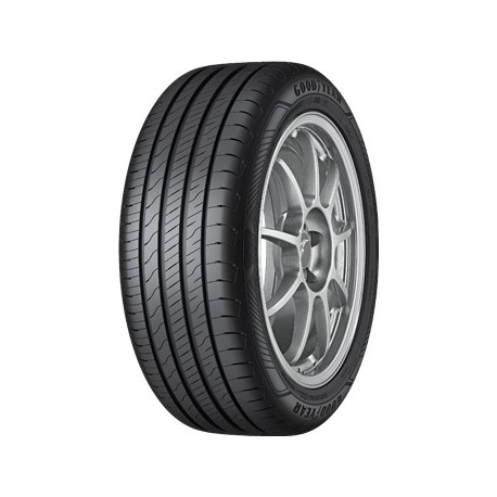 GOODYEAR 205 45 R16 87W TL EFFICIENTGRIP PERFORMANCE 2