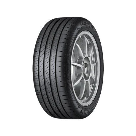 GOODYEAR 205 55 R16 94W TL EFFICIENTGRIP PERFORMANCE 2