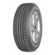 GOODYEAR 205 50 R17 93V TL EFFICIENTGRIP