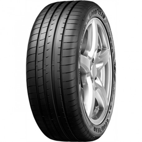 GOODYEAR 235 40 R19 96Y TL F1 ASYMMETRIC 5 SCT