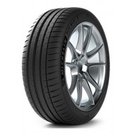 MICHELIN 225 40 R18 92Y TL PILOT SPORT 4